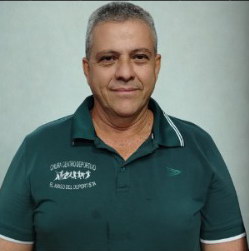 Jehovanni Jimenez